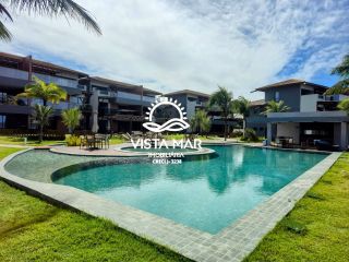 Bali Exclusive – Itacimirim | Exclusividade, Sofisticação e Pé na Areia