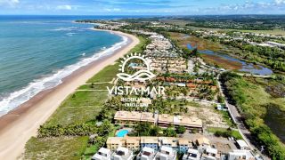 Bali Exclusive – Itacimirim | Exclusividade, Sofisticação e Pé na Areia