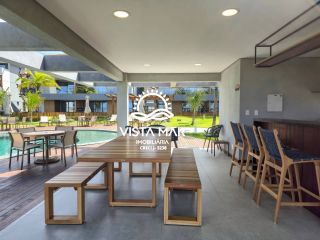 Bali Exclusive – Itacimirim | Exclusividade, Sofisticação e Pé na Areia