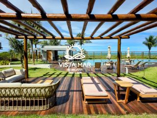 Bali Exclusive – Itacimirim | Exclusividade, Sofisticação e Pé na Areia