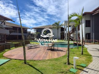Bali Exclusive – Itacimirim | Exclusividade, Sofisticação e Pé na Areia