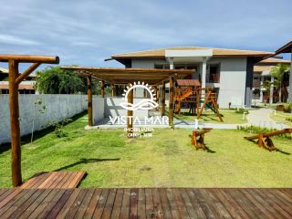 Bali Exclusive – Itacimirim | Exclusividade, Sofisticação e Pé na Areia