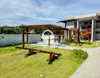 Bali Exclusive – Itacimirim | Exclusividade, Sofisticação e Pé na Areia