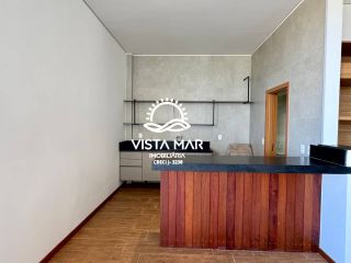 Bali Exclusive – Itacimirim | Exclusividade, Sofisticação e Pé na Areia