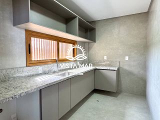 Bali Exclusive – Itacimirim | Exclusividade, Sofisticação e Pé na Areia