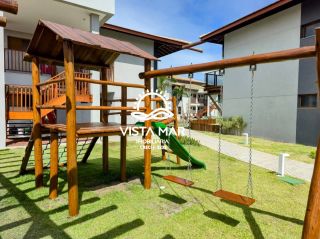 Bali Exclusive – Itacimirim | Exclusividade, Sofisticação e Pé na Areia