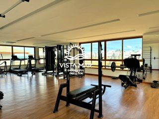 Bali Exclusive – Itacimirim | Exclusividade, Sofisticação e Pé na Areia