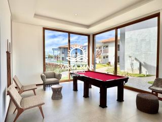 Bali Exclusive – Itacimirim | Exclusividade, Sofisticação e Pé na Areia