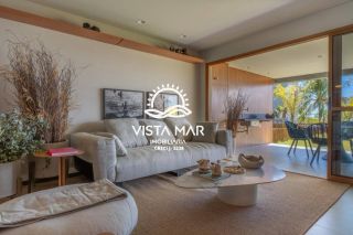 Bali Exclusive – Itacimirim | Exclusividade, Sofisticação e Pé na Areia