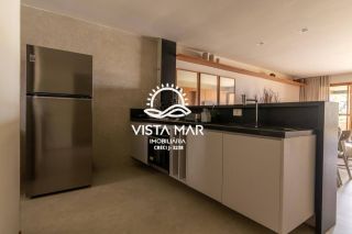 Bali Exclusive – Itacimirim | Exclusividade, Sofisticação e Pé na Areia