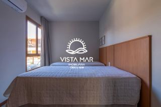 Bali Exclusive – Itacimirim | Exclusividade, Sofisticação e Pé na Areia