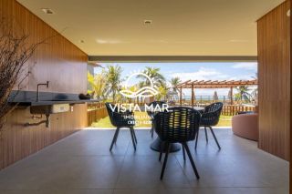 Bali Exclusive – Itacimirim | Exclusividade, Sofisticação e Pé na Areia