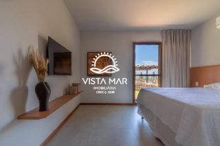 Bali Exclusive – Itacimirim | Exclusividade, Sofisticação e Pé na Areia