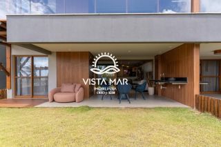 Bali Exclusive – Itacimirim | Exclusividade, Sofisticação e Pé na Areia