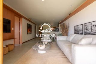 Bali Exclusive – Itacimirim | Exclusividade, Sofisticação e Pé na Areia