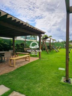Condomínio Allegro Itacimirim Villages – Pé na Areia | Conforto e Qualidade de Vida