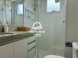 Condomínio Allegro Itacimirim Villages – Pé na Areia | Conforto e Qualidade de Vida