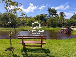 Condomínio Vila do Lago