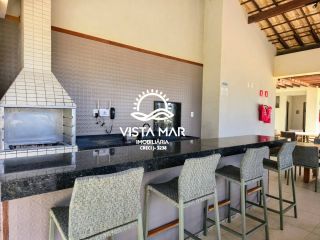 Condomínio Imperia lounge