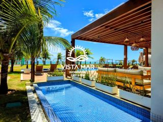 Condomínio Imperia lounge