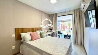 Condomínio Imperia lounge