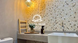 Condomínio Imperia lounge