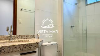 Condomínio Imperia lounge