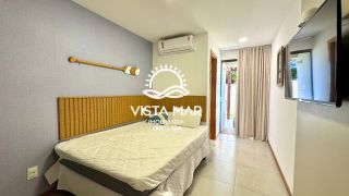 Condomínio Imperia lounge