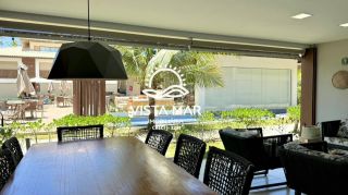 Condomínio Imperia lounge