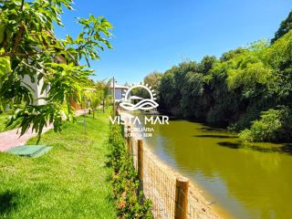 Bioflora Residence — Natureza, Conforto e Exclusividade