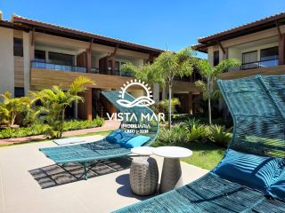 Bioflora Residence — Natureza, Conforto e Exclusividade