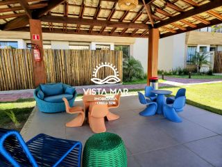 Bioflora Residence — Natureza, Conforto e Exclusividade