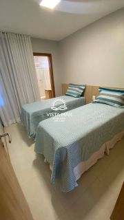 Bioflora Residence — Natureza, Conforto e Exclusividade