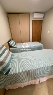 Bioflora Residence — Natureza, Conforto e Exclusividade