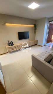Bioflora Residence — Natureza, Conforto e Exclusividade