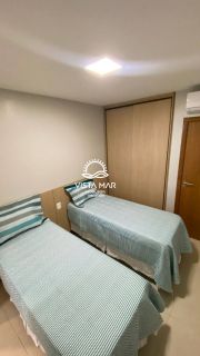 Bioflora Residence — Natureza, Conforto e Exclusividade
