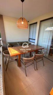 Bioflora Residence — Natureza, Conforto e Exclusividade