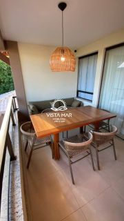 Bioflora Residence — Natureza, Conforto e Exclusividade