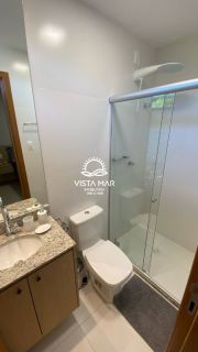 Bioflora Residence — Natureza, Conforto e Exclusividade