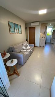 Bioflora Residence — Natureza, Conforto e Exclusividade