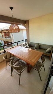 Bioflora Residence — Natureza, Conforto e Exclusividade