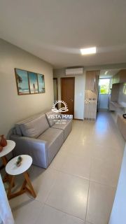 Bioflora Residence — Natureza, Conforto e Exclusividade