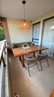 Bioflora Residence — Natureza, Conforto e Exclusividade