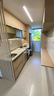 Bioflora Residence — Natureza, Conforto e Exclusividade