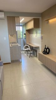 Bioflora Residence — Natureza, Conforto e Exclusividade