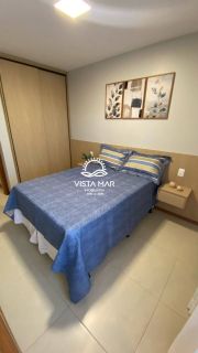 Bioflora Residence — Natureza, Conforto e Exclusividade