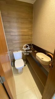 Bioflora Residence — Natureza, Conforto e Exclusividade