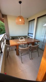 Bioflora Residence — Natureza, Conforto e Exclusividade