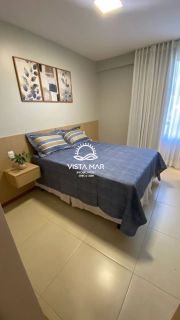 Bioflora Residence — Natureza, Conforto e Exclusividade