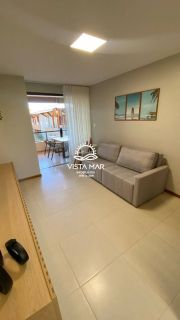 Bioflora Residence — Natureza, Conforto e Exclusividade